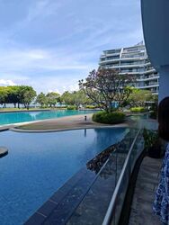 The Coast at Sentosa Cove (D4), Condominium #491835551